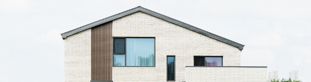 How Much Mortgageformyhome House